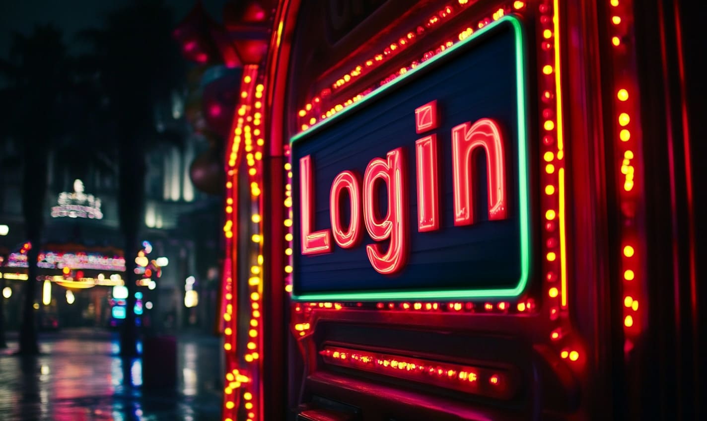 Início Tranquila e Rápida no Cassino 999BET